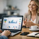 GoHighLevel für Coaches einrichten