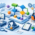 Make Workflows für Berater richtig aufsetzen