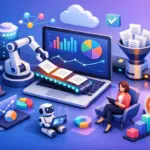 Reporting im Coaching Business automatisieren