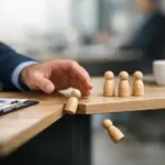 Warum gehen Leads im Coaching verloren?
