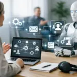 Welche Prozesse im Coaching automatisieren?